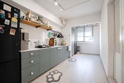 Blk 680C Jurong West Central 1 (Jurong West), HDB 5 Rooms #615399561